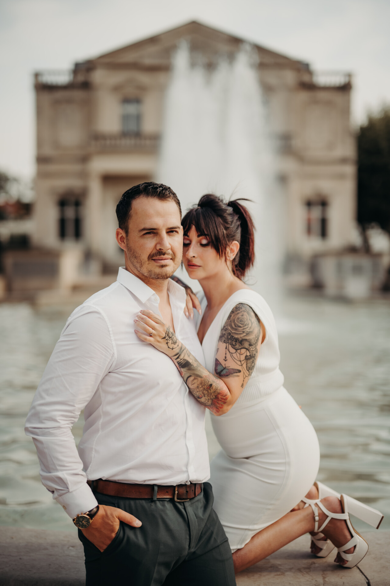 Séance Couple 12 Kristel&Charles-27