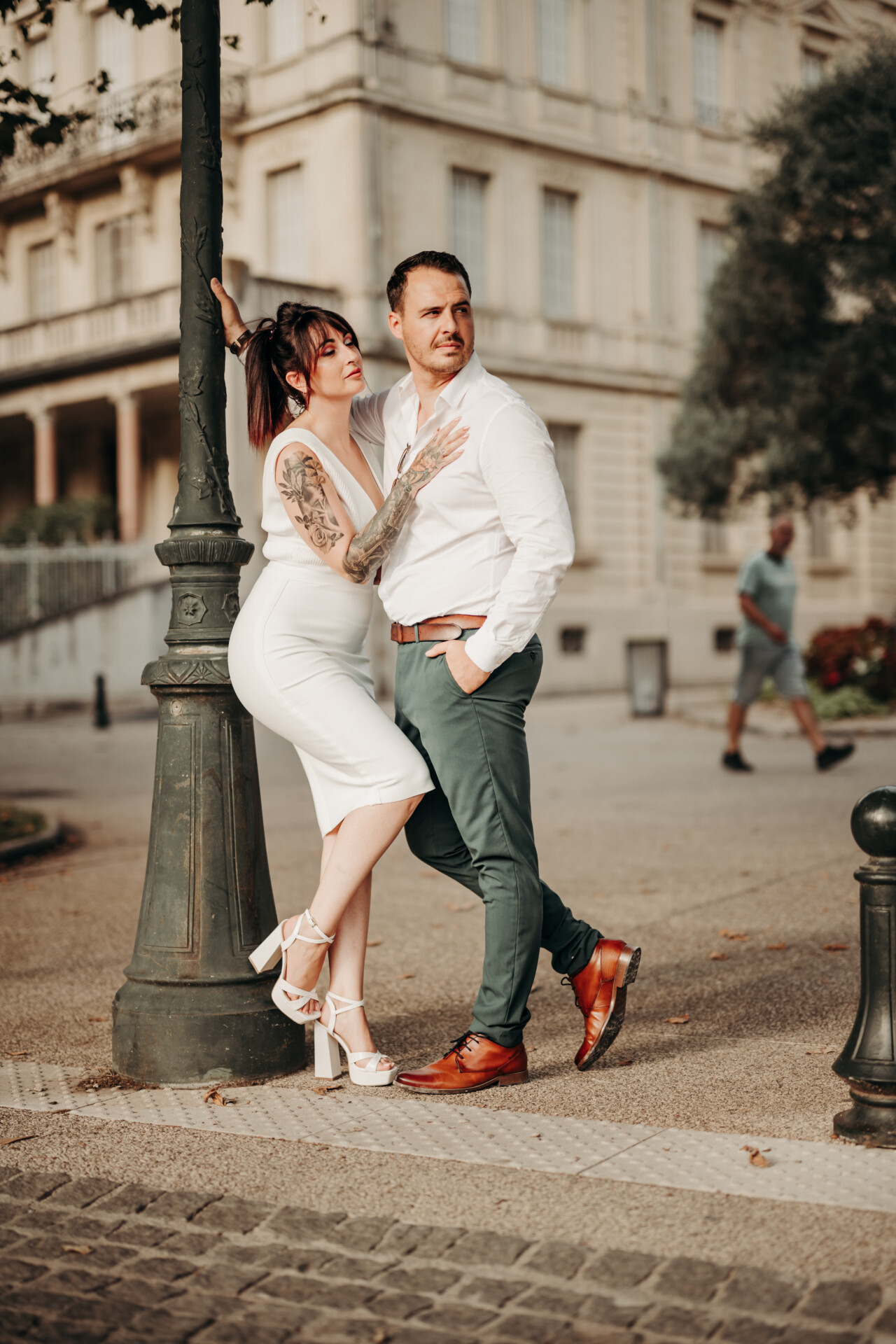 Séance Couple 9 Kristel&Charles-31