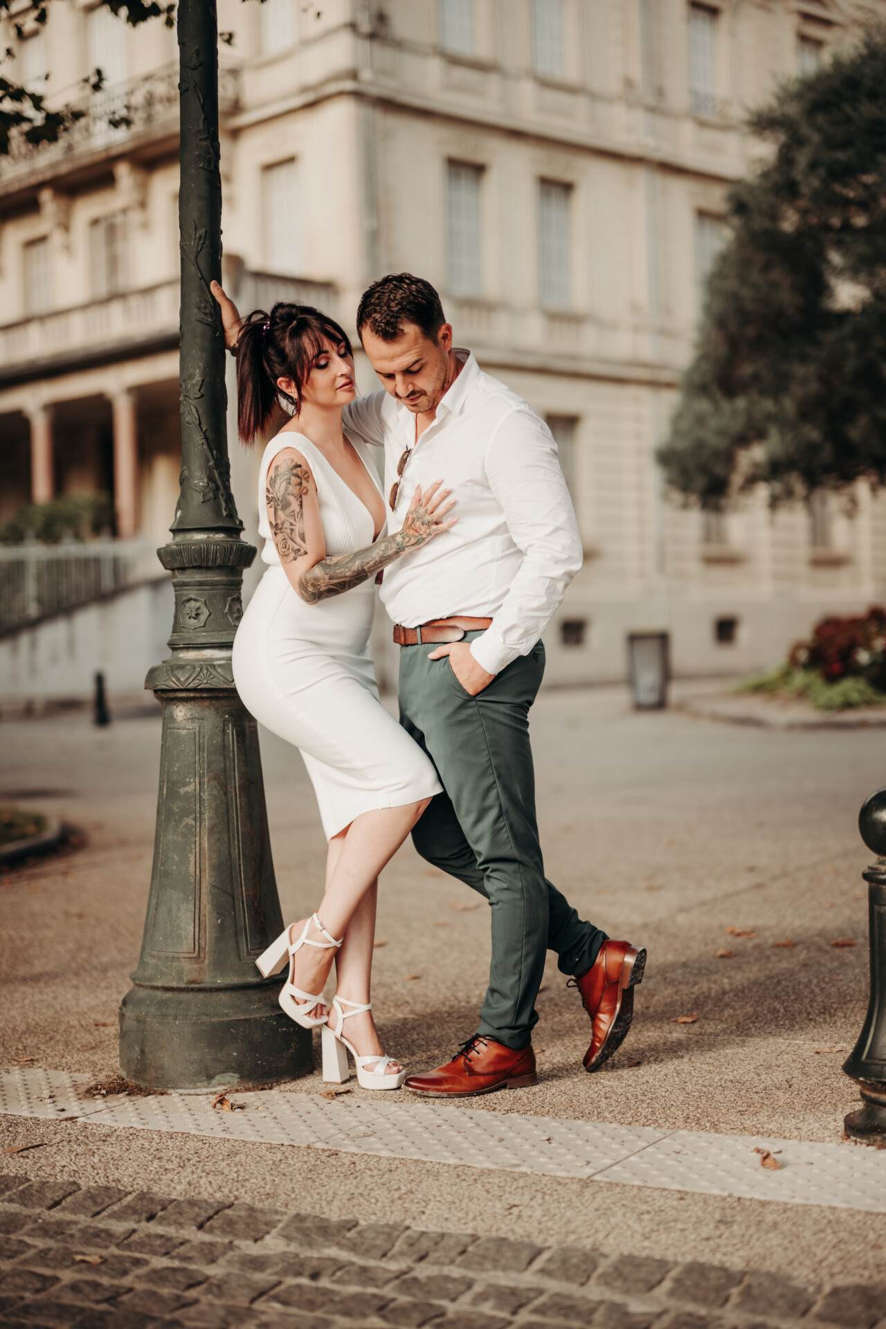Séance Couple 8 Kristel&Charles-32