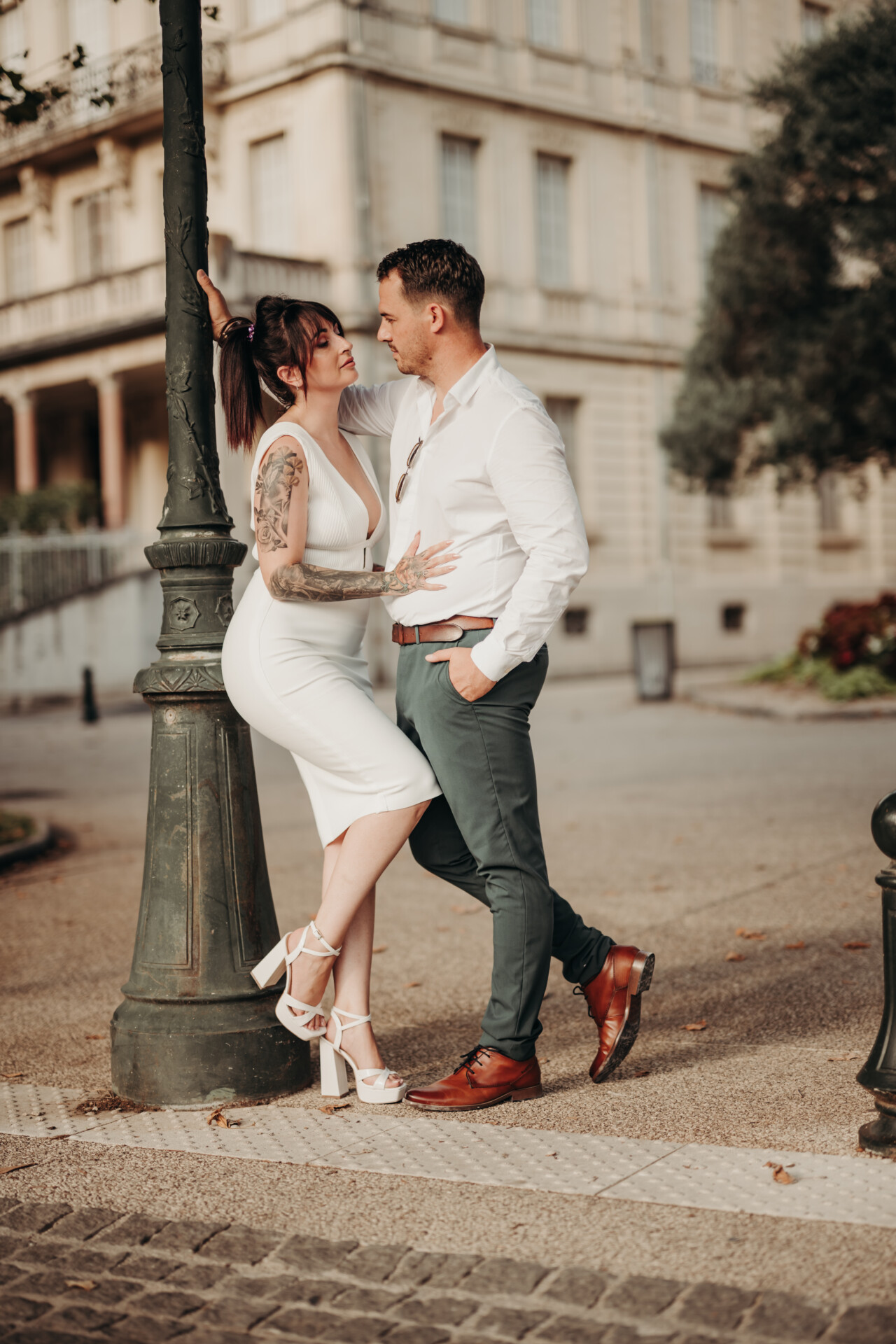 Séance Couple 16 Kristel&Charles-33