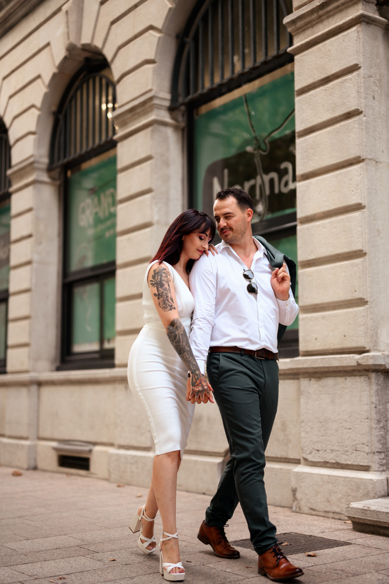 Séance Couple 33 Kristel&Charles-5