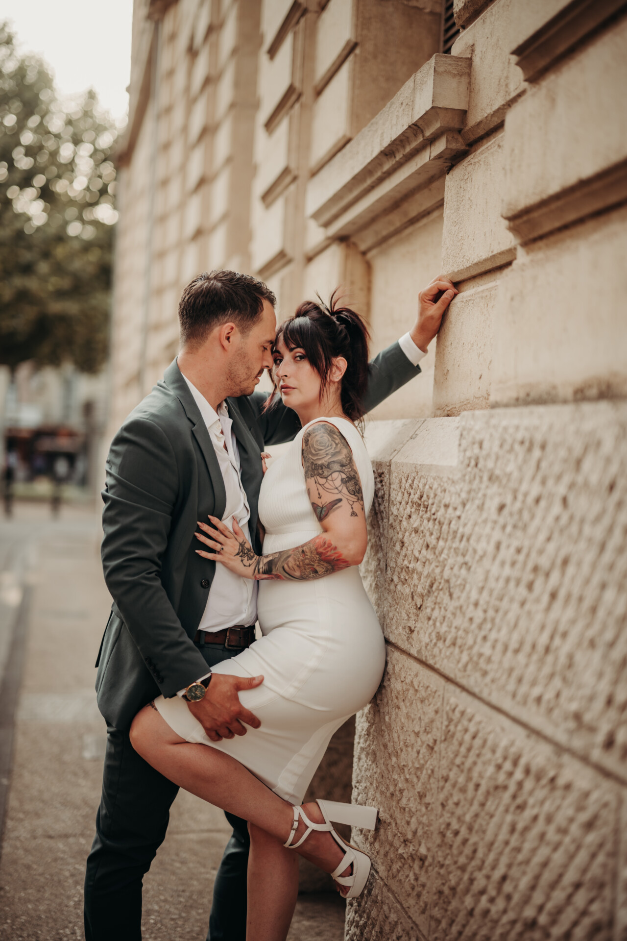 Séance Couple 54 Kristel&Charles-50