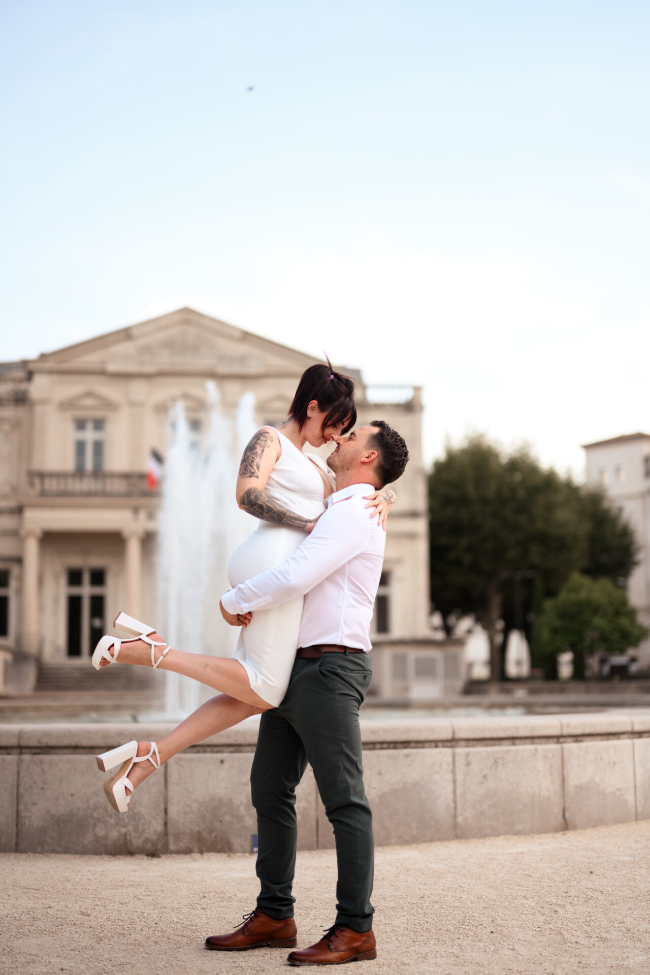 Séance Couple 32 Kristel&Charles-6