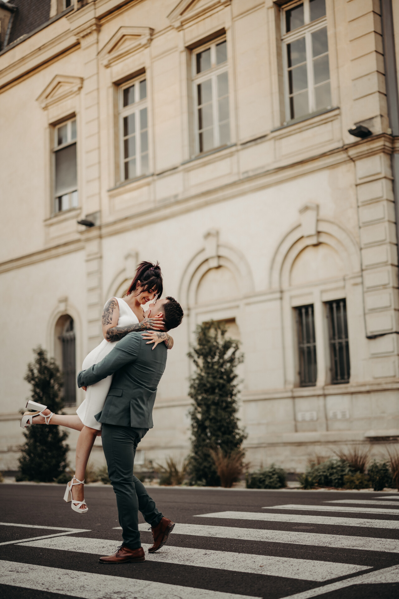 Séance Couple 39 Kristel&Charles-70
