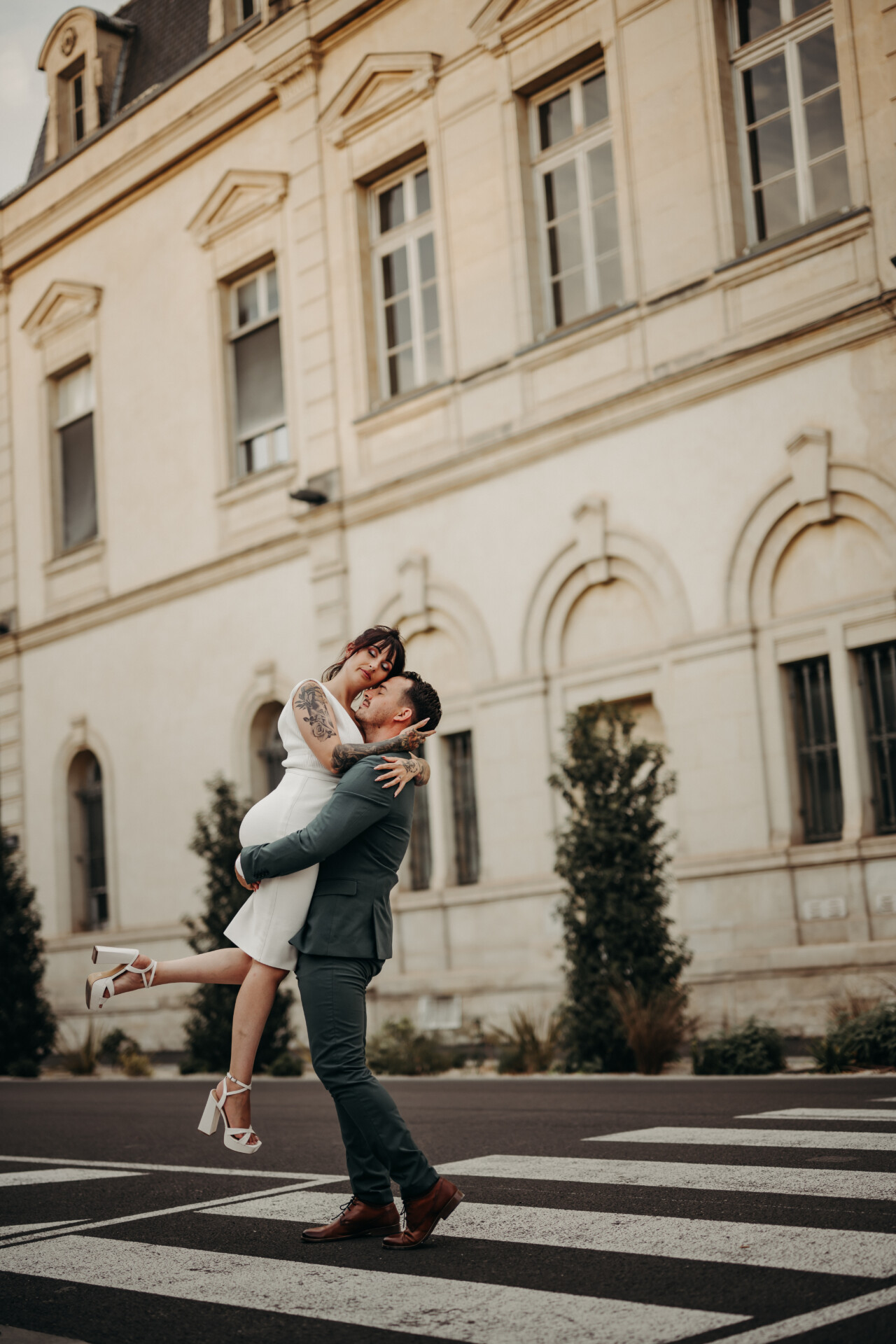 Séance Couple 38 Kristel&Charles-71