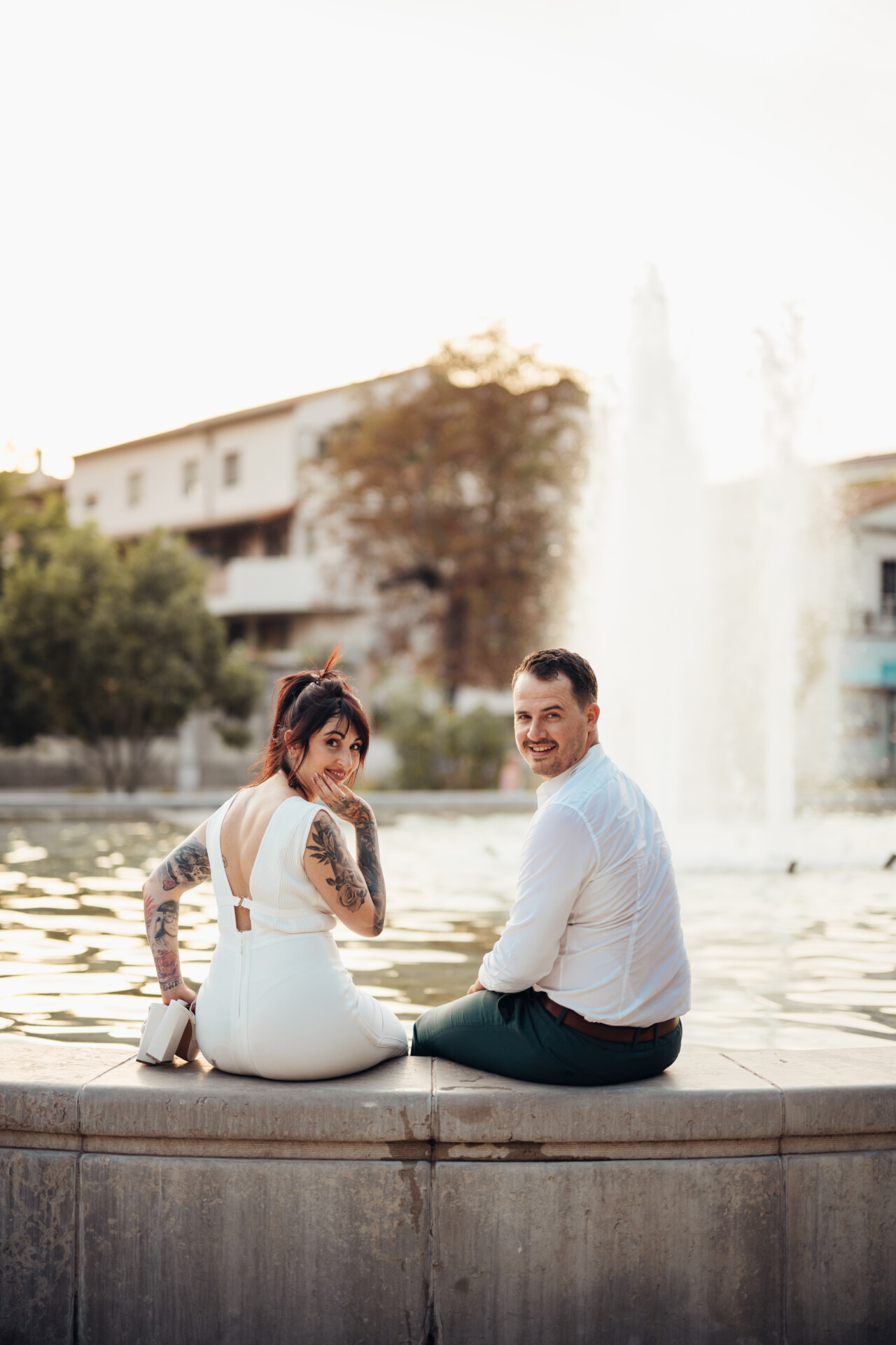 Séance Couple 35 Kristel&Charles-76