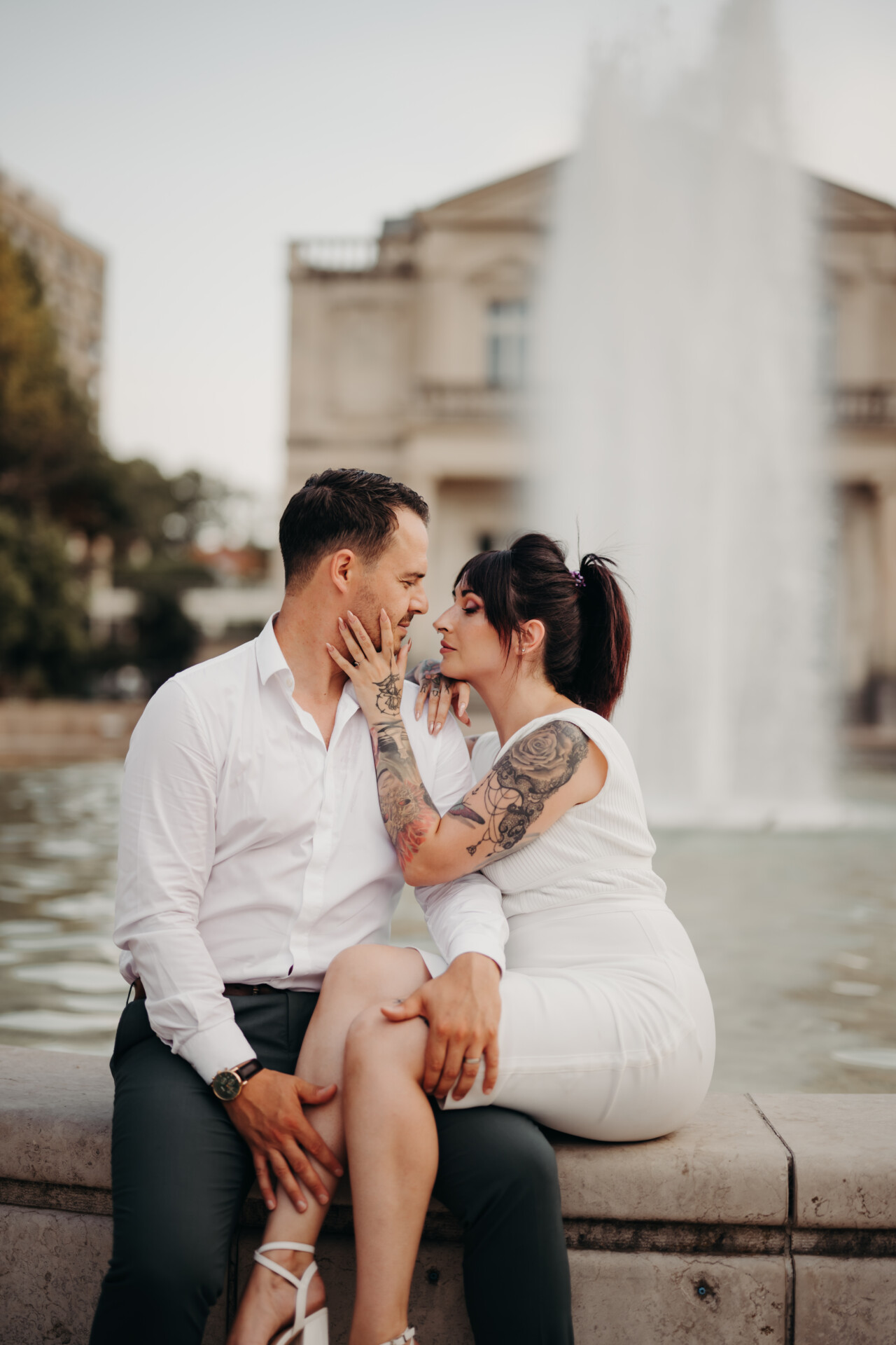 Séance Couple 27 Kristel&Charles-8