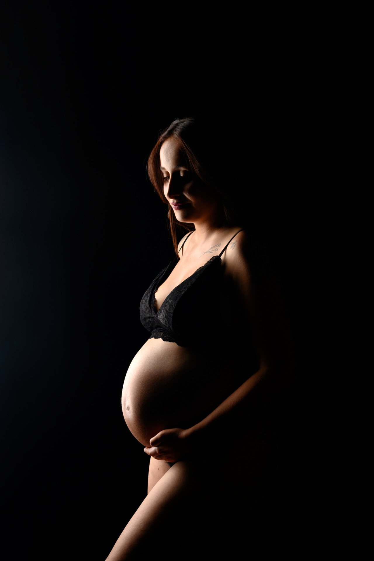 Le-a - Se-ance grossesse- Lila Photography19